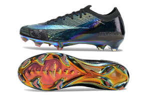 chuteira-campo-nike-air-zoom-mercurial-vapor-16-elite-fg-preta-shadow-pack-2