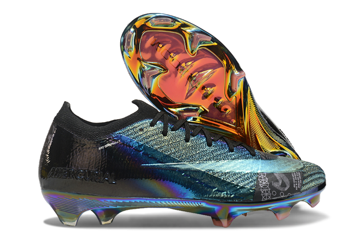 chuteira-campo-nike-air-zoom-mercurial-vapor-16-elite-fg-preta-shadow-pack-3