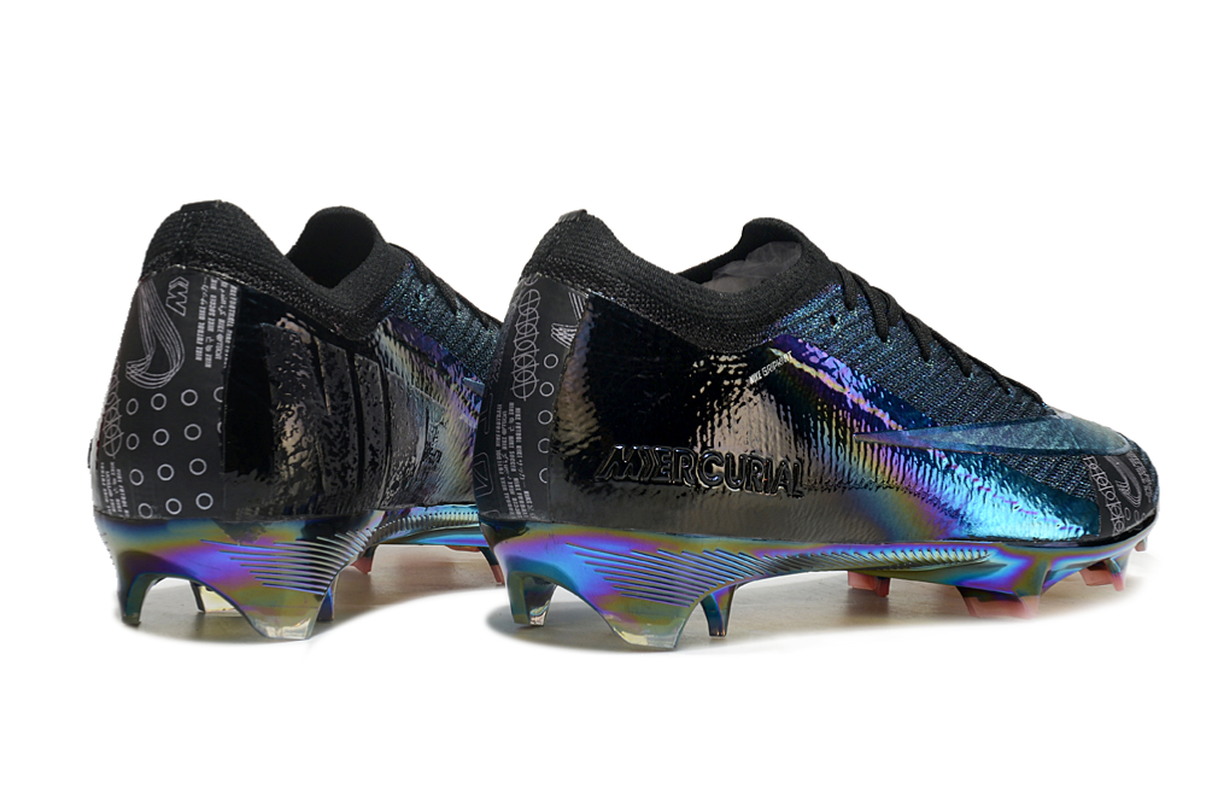 chuteira-campo-nike-air-zoom-mercurial-vapor-16-elite-fg-preta-shadow-pack-4