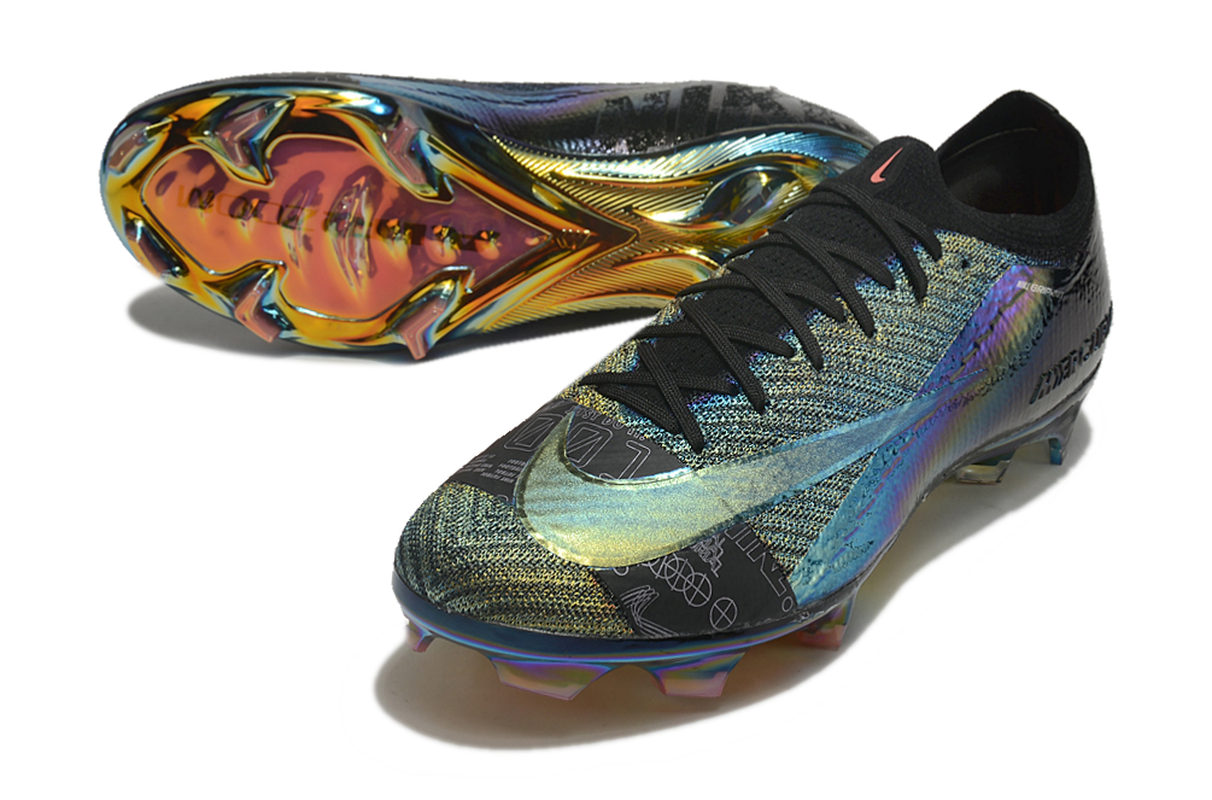 chuteira-campo-nike-air-zoom-mercurial-vapor-16-elite-fg-preta-shadow-pack-5