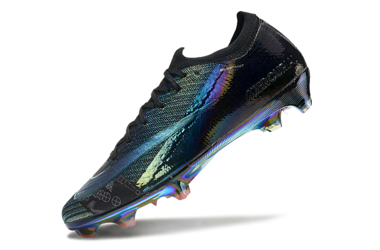 chuteira-campo-nike-air-zoom-mercurial-vapor-16-elite-fg-preta-shadow-pack-6