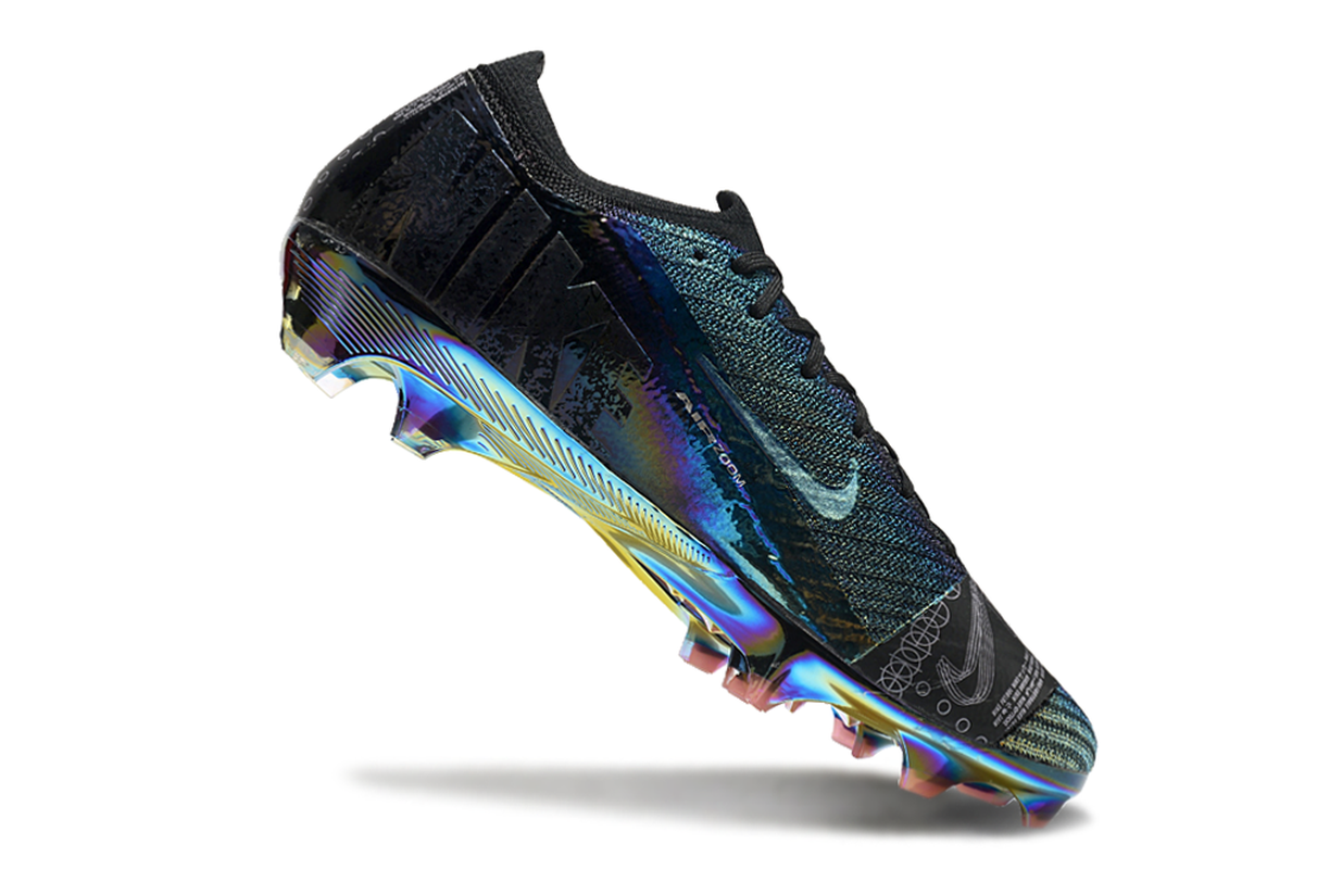 chuteira-campo-nike-air-zoom-mercurial-vapor-16-elite-fg-preta-shadow-pack-7