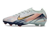 chuteira-campo-nike-air-zoom-mercurial-vapor-16-elite-fg-verde-dream-speed-1