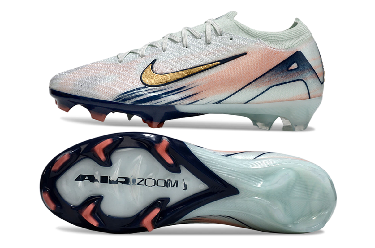 chuteira-campo-nike-air-zoom-mercurial-vapor-16-elite-fg-verde-dream-speed-2