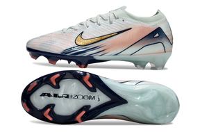 chuteira-campo-nike-air-zoom-mercurial-vapor-16-elite-fg-verde-dream-speed-2
