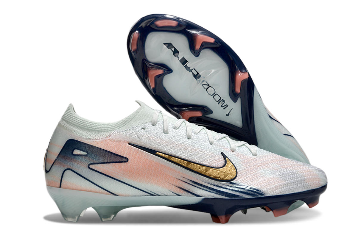 chuteira-campo-nike-air-zoom-mercurial-vapor-16-elite-fg-verde-dream-speed-3