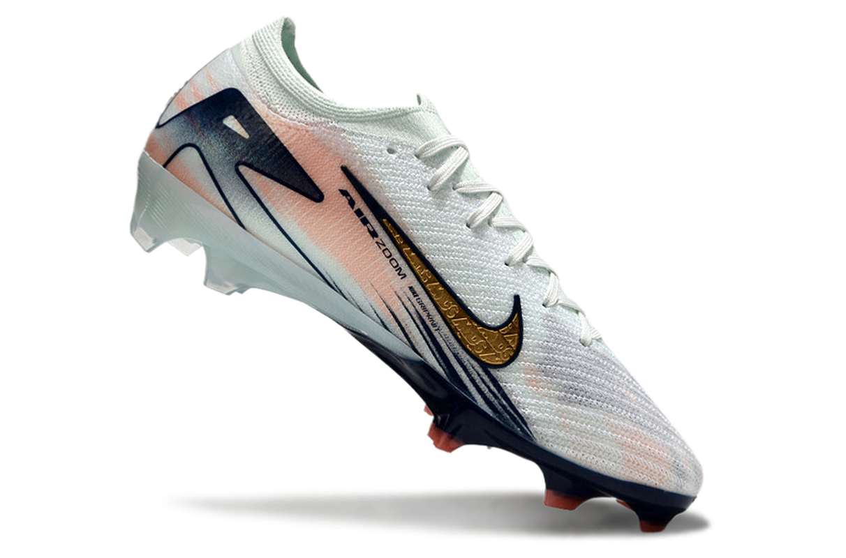 chuteira-campo-nike-air-zoom-mercurial-vapor-16-elite-fg-verde-dream-speed-7