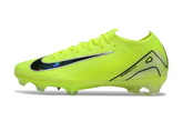 chuteira-campo-nike-air-zoom-mercurial-vapor-16-elite-fg-verde-e-preto-mad-voltage-1