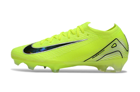 chuteira-campo-nike-air-zoom-mercurial-vapor-16-elite-fg-verde-e-preto-mad-voltage-1