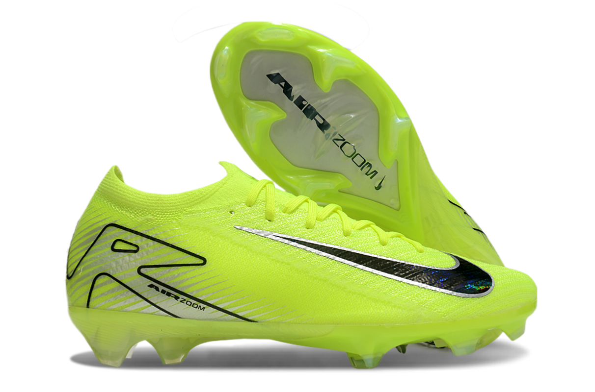 chuteira-campo-nike-air-zoom-mercurial-vapor-16-elite-fg-verde-e-preto-mad-voltage-3