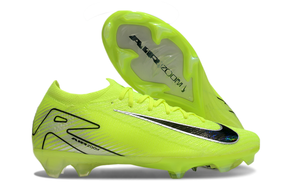chuteira-campo-nike-air-zoom-mercurial-vapor-16-elite-fg-verde-e-preto-mad-voltage-3