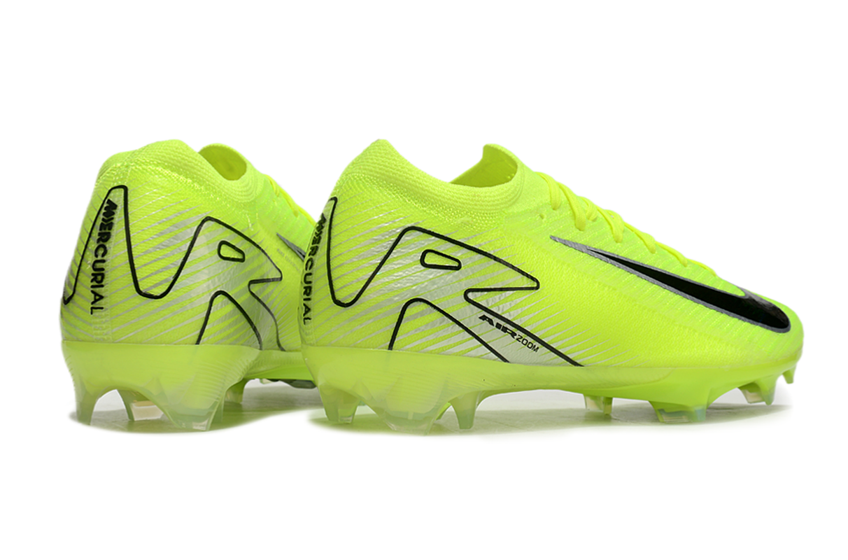 chuteira-campo-nike-air-zoom-mercurial-vapor-16-elite-fg-verde-e-preto-mad-voltage-4