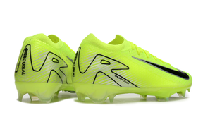 chuteira-campo-nike-air-zoom-mercurial-vapor-16-elite-fg-verde-e-preto-mad-voltage-4