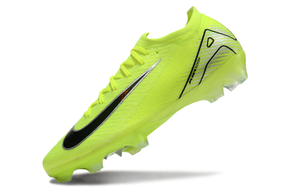 chuteira-campo-nike-air-zoom-mercurial-vapor-16-elite-fg-verde-e-preto-mad-voltage-6