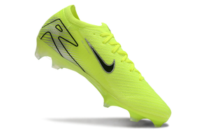 chuteira-campo-nike-air-zoom-mercurial-vapor-16-elite-fg-verde-e-preto-mad-voltage-7