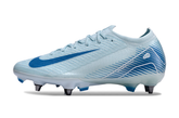 chuteira-campo-nike-air-zoom-mercurial-vapor-16-elite-trava-mista-azul-mad-ambition-1