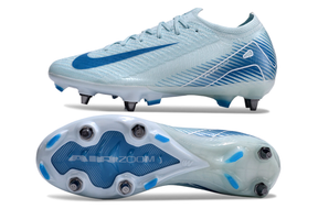 chuteira-campo-nike-air-zoom-mercurial-vapor-16-elite-trava-mista-azul-mad-ambition-2