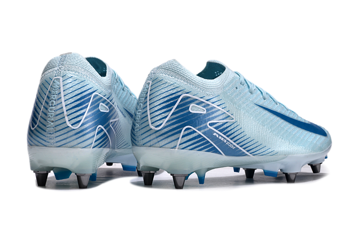 chuteira-campo-nike-air-zoom-mercurial-vapor-16-elite-trava-mista-azul-mad-ambition-3