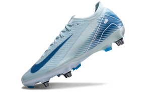chuteira-campo-nike-air-zoom-mercurial-vapor-16-elite-trava-mista-azul-mad-ambition-5