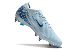 chuteira-campo-nike-air-zoom-mercurial-vapor-16-elite-trava-mista-azul-mad-ambition-6
