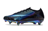 chuteira-campo-nike-air-zoom-mercurial-vapor-16-elite-trava-mista-preta-shadow-pack-1