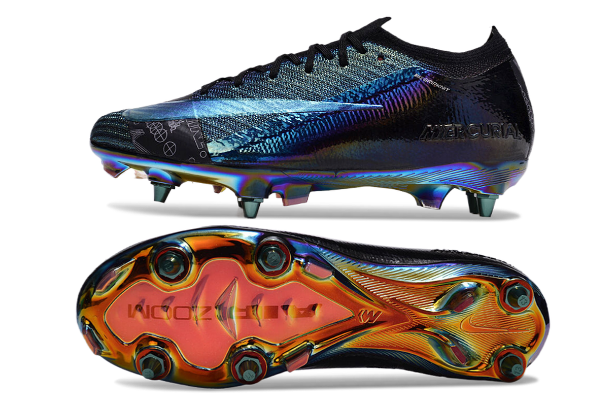 chuteira-campo-nike-air-zoom-mercurial-vapor-16-elite-trava-mista-preta-shadow-pack-2