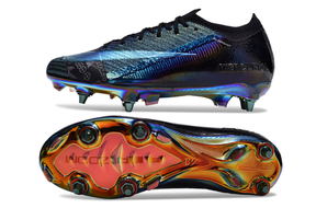 chuteira-campo-nike-air-zoom-mercurial-vapor-16-elite-trava-mista-preta-shadow-pack-2