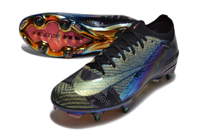 chuteira-campo-nike-air-zoom-mercurial-vapor-16-elite-trava-mista-preta-shadow-pack-4