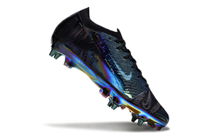 chuteira-campo-nike-air-zoom-mercurial-vapor-16-elite-trava-mista-preta-shadow-pack-6