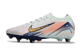 chuteira-campo-nike-air-zoom-mercurial-vapor-16-elite-trava-mista-verde-dream-speed-1
