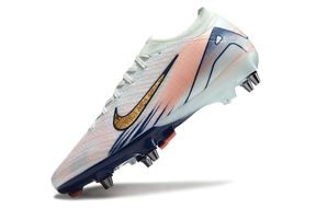 chuteira-campo-nike-air-zoom-mercurial-vapor-16-elite-trava-mista-verde-dream-speed-5
