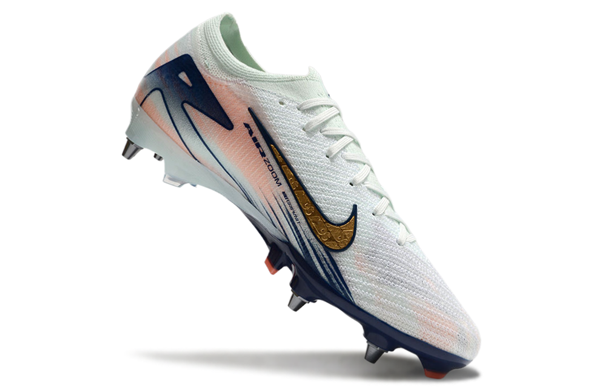 chuteira-campo-nike-air-zoom-mercurial-vapor-16-elite-trava-mista-verde-dream-speed-6