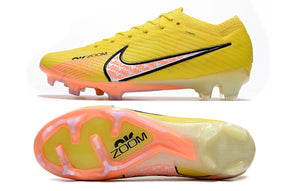 chuteira-campo-nike-air-zoom-mercurial-vapor-xv-elite-fg-amarelo-low-1