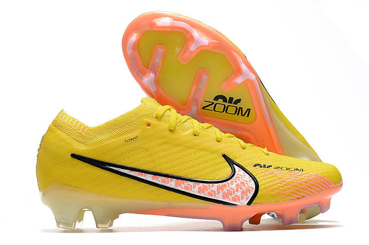 chuteira-campo-nike-air-zoom-mercurial-vapor-xv-elite-fg-amarelo-low-2