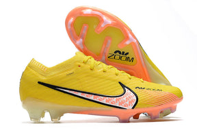 chuteira-campo-nike-air-zoom-mercurial-vapor-xv-elite-fg-amarelo-low-2