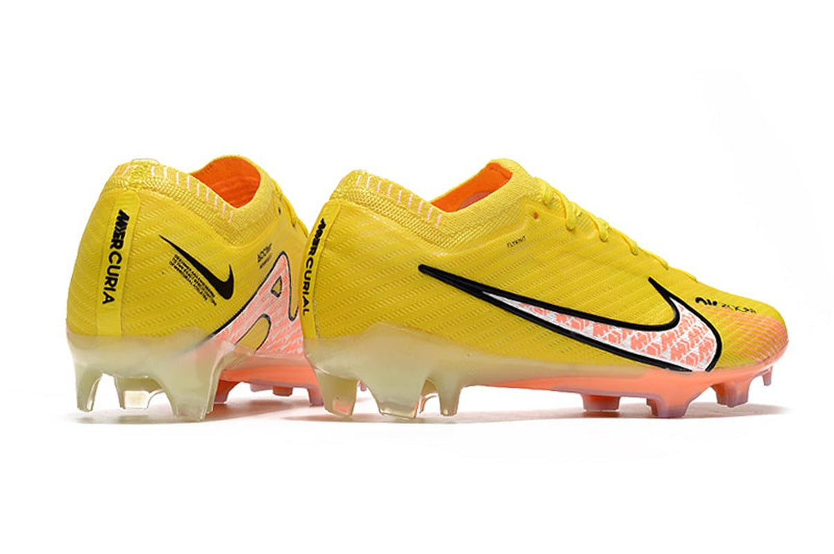 chuteira-campo-nike-air-zoom-mercurial-vapor-xv-elite-fg-amarelo-low-3