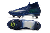 chuteira-campo-nike-mercurial-superfly-7-elite-sg-pro-anti-clog-001-cano-alto-1