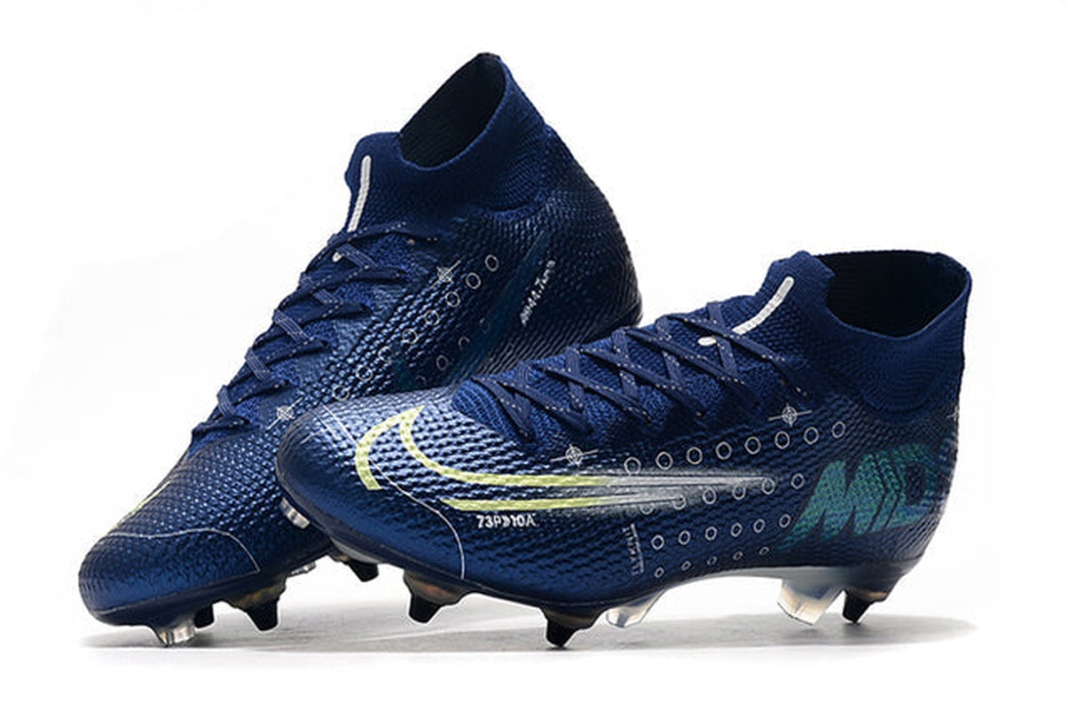 chuteira-campo-nike-mercurial-superfly-7-elite-sg-pro-anti-clog-001-cano-alto-2