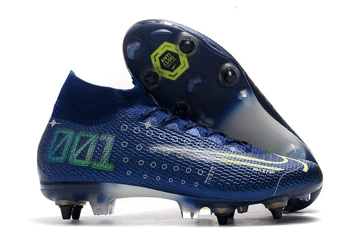 chuteira-campo-nike-mercurial-superfly-7-elite-sg-pro-anti-clog-001-cano-alto-3