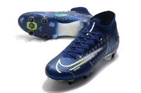 chuteira-campo-nike-mercurial-superfly-7-elite-sg-pro-anti-clog-001-cano-alto-4