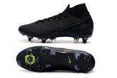 chuteira-campo-nike-mercurial-superfly-7-elite-sg-pro-anti-clog-all-black-cano-alto-1
