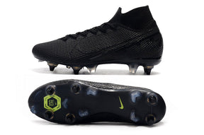 chuteira-campo-nike-mercurial-superfly-7-elite-sg-pro-anti-clog-all-black-cano-alto-1