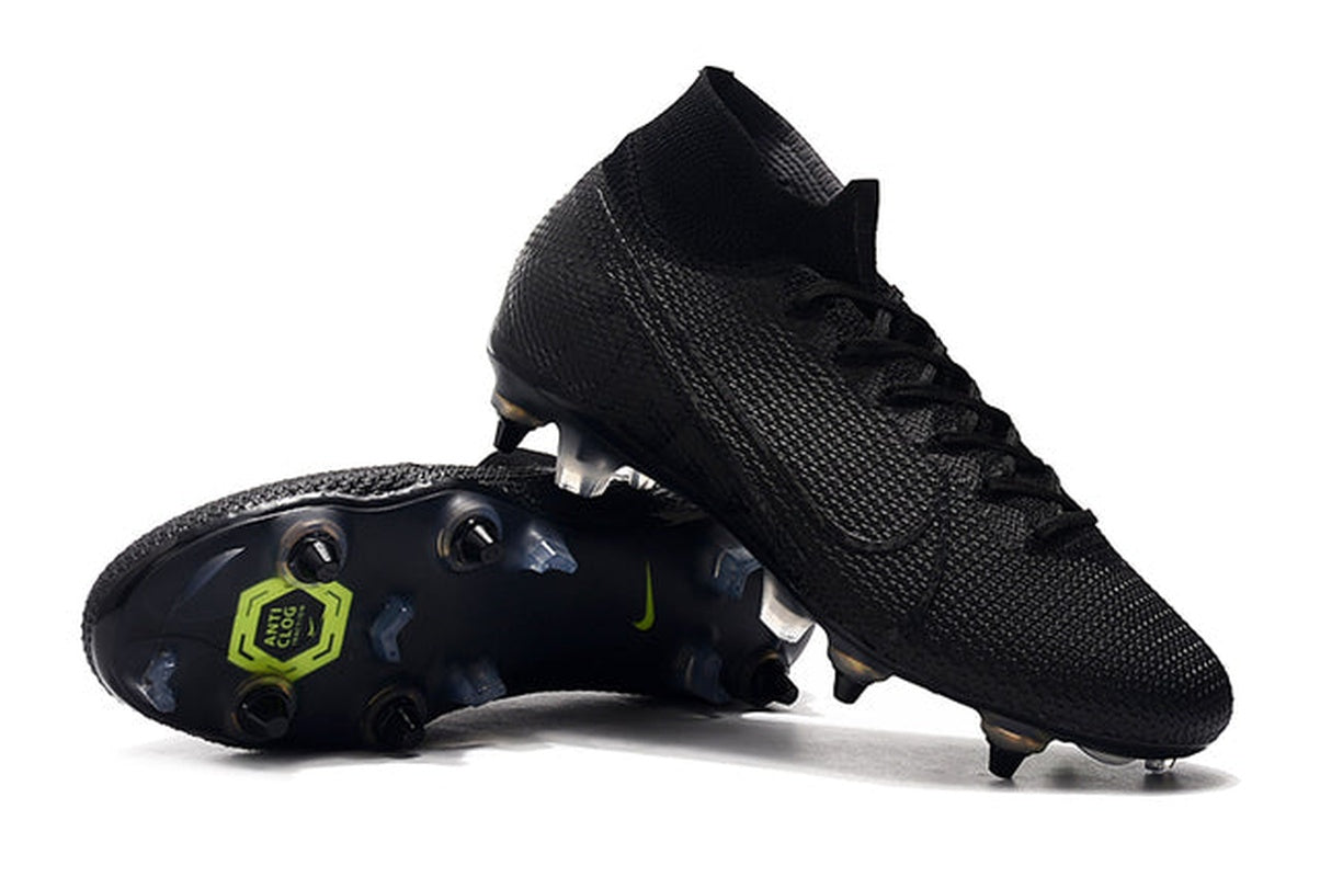 chuteira-campo-nike-mercurial-superfly-7-elite-sg-pro-anti-clog-all-black-cano-alto-2