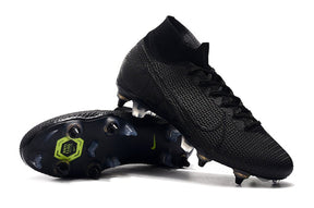 chuteira-campo-nike-mercurial-superfly-7-elite-sg-pro-anti-clog-all-black-cano-alto-2