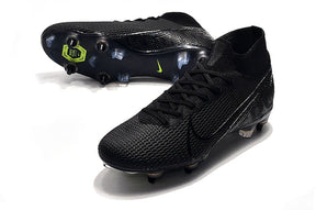 chuteira-campo-nike-mercurial-superfly-7-elite-sg-pro-anti-clog-all-black-cano-alto-3
