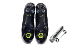 chuteira-campo-nike-mercurial-superfly-7-elite-sg-pro-anti-clog-all-black-cano-alto-4