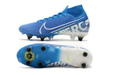 chuteira-campo-nike-mercurial-superfly-7-elite-sg-pro-anti-clog-azul-branco-cano-alto-1