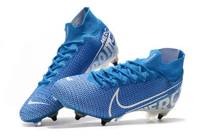 chuteira-campo-nike-mercurial-superfly-7-elite-sg-pro-anti-clog-azul-branco-cano-alto-2