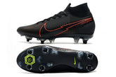 chuteira-campo-nike-mercurial-superfly-7-elite-sg-pro-anti-clog-black-red-cano-alto-1