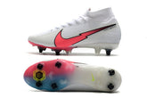chuteira-campo-nike-mercurial-superfly-7-elite-sg-pro-anti-clog-branco-rosa-azul-cano-alto-1